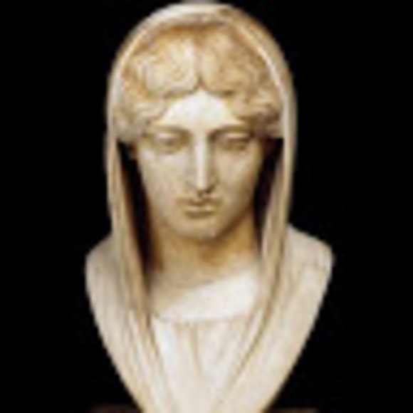 aspasia97